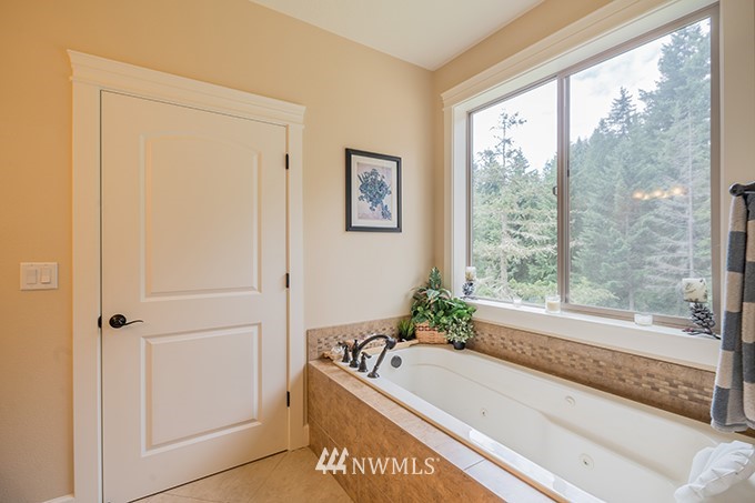 305 Champion Road Kalama, WA 98625 - Photo 17 of 25 Gallery Image 17