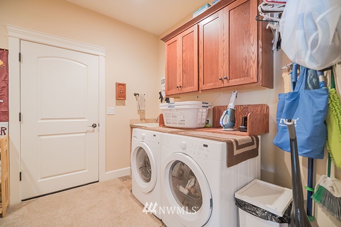 305 Champion Road Kalama, WA 98625 - Photo 18 of 25 Gallery Image 18