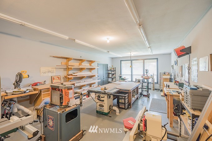305 Champion Road Kalama, WA 98625 - Photo 19 of 25 Gallery Image 19