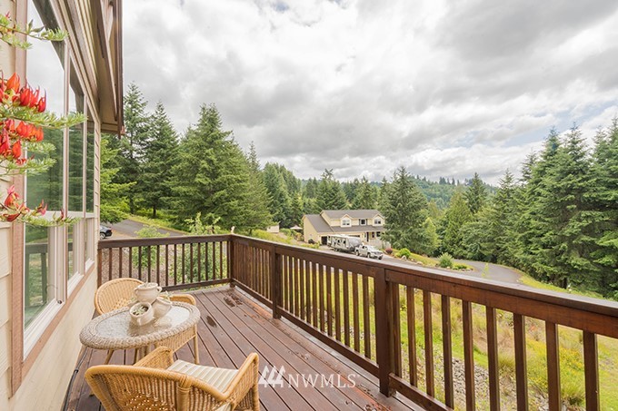305 Champion Road Kalama, WA 98625 - Photo 21 of 25 Gallery Image 21