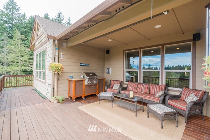 305 Champion Road Kalama, WA 98625 - Photo 22 of 25 Gallery Image 22