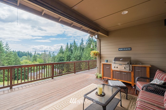 305 Champion Road Kalama, WA 98625 - Photo 23 of 25 Gallery Image 23