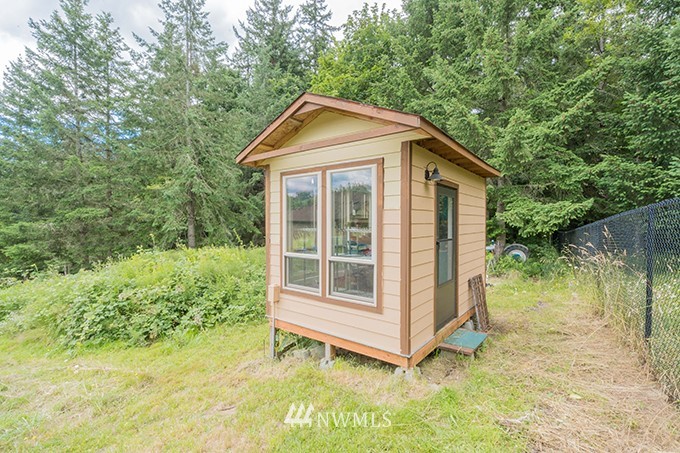305 Champion Road Kalama, WA 98625 - Photo 24 of 25 Gallery Image 24