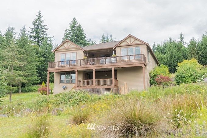305 Champion Road Kalama, WA 98625 - Photo 25 of 25 Gallery Image 25