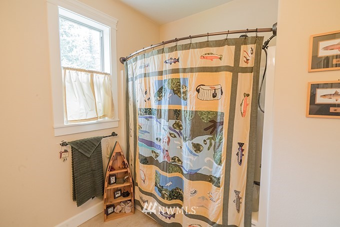 305 Champion Road Kalama, WA 98625 - Photo 4 of 25 Gallery Image 4