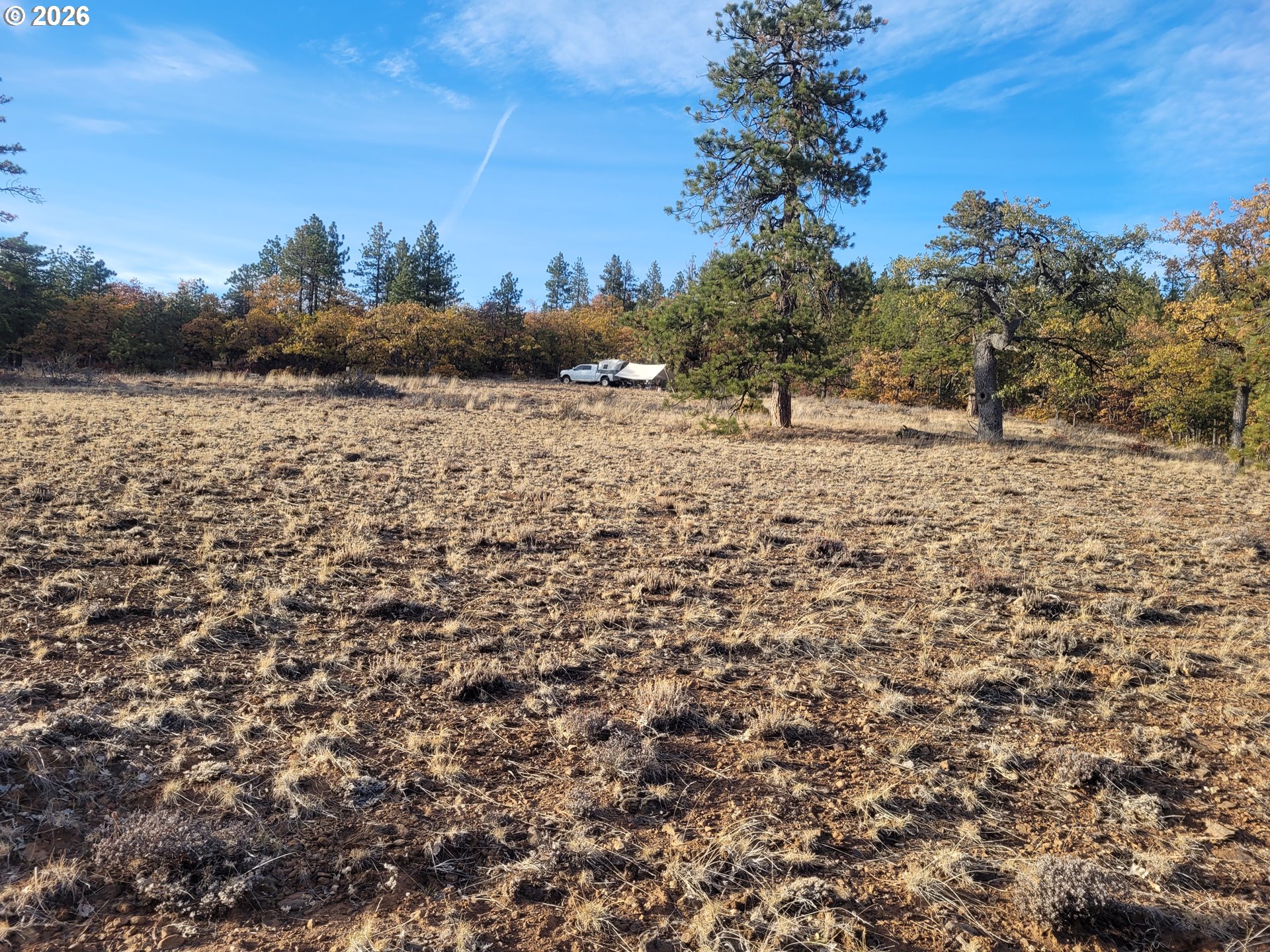 605 Pine Creek Road Bickleton, WA 99322 - Photo 7 of 8