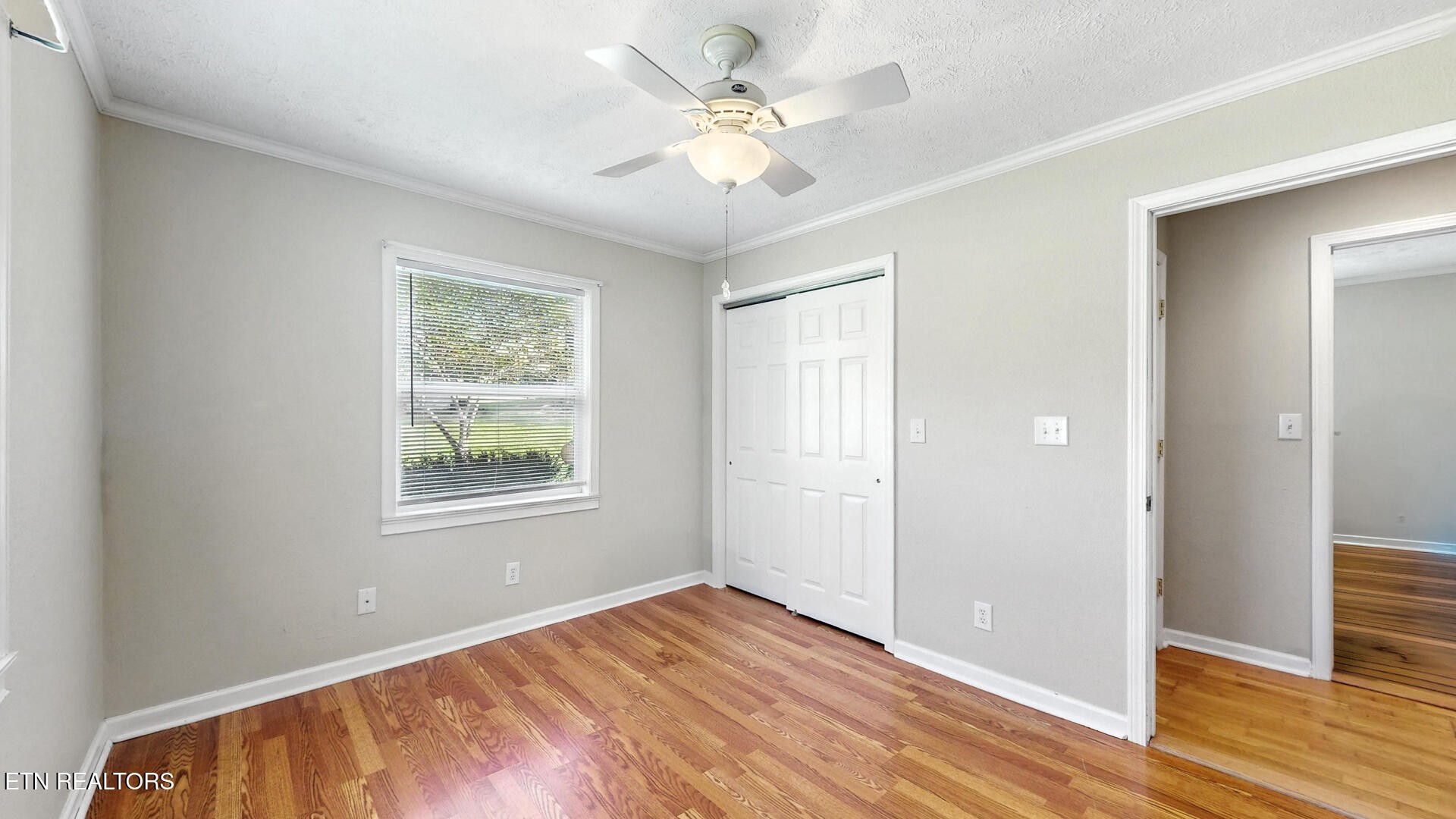 125 County Farm Road Maryville, TN 37801 - Photo 17 of 36 Gallery Image 17