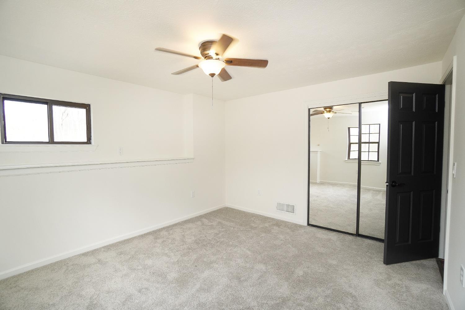 5507 Dry Ridge Road Cincinnati, OH 45252 - Photo 21 of 39 Gallery Image 21