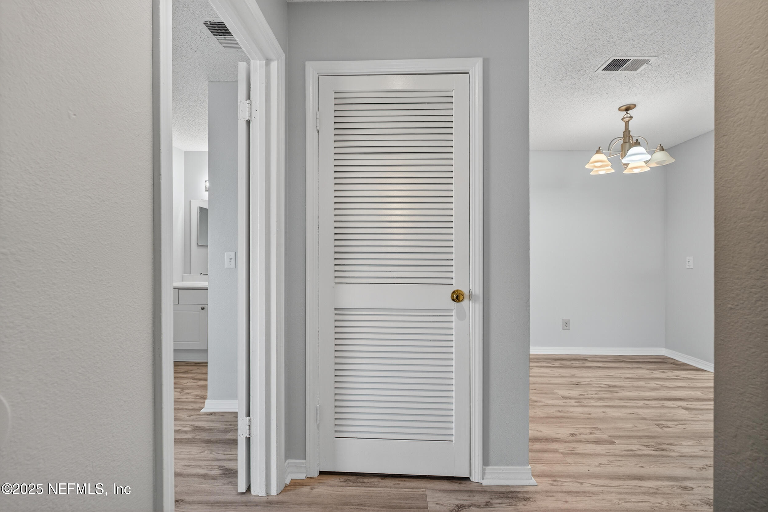 10200 Belle Rive Boulevard, Unit 212 Jacksonville, FL 32256 - Photo 28 of 36 18_10200 belle rive blvd 212-16