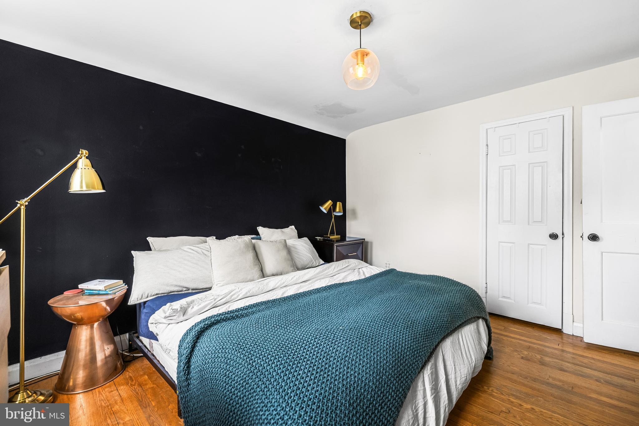 1620 Hardwick Road Towson, MD 21286 - Photo 24 of 38 a bedroom with bed and window