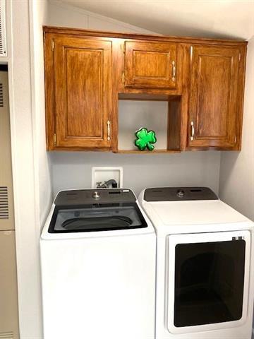 2855 Senter Road, Unit 39 San Jose, CA 95111 - Photo 6 of 15