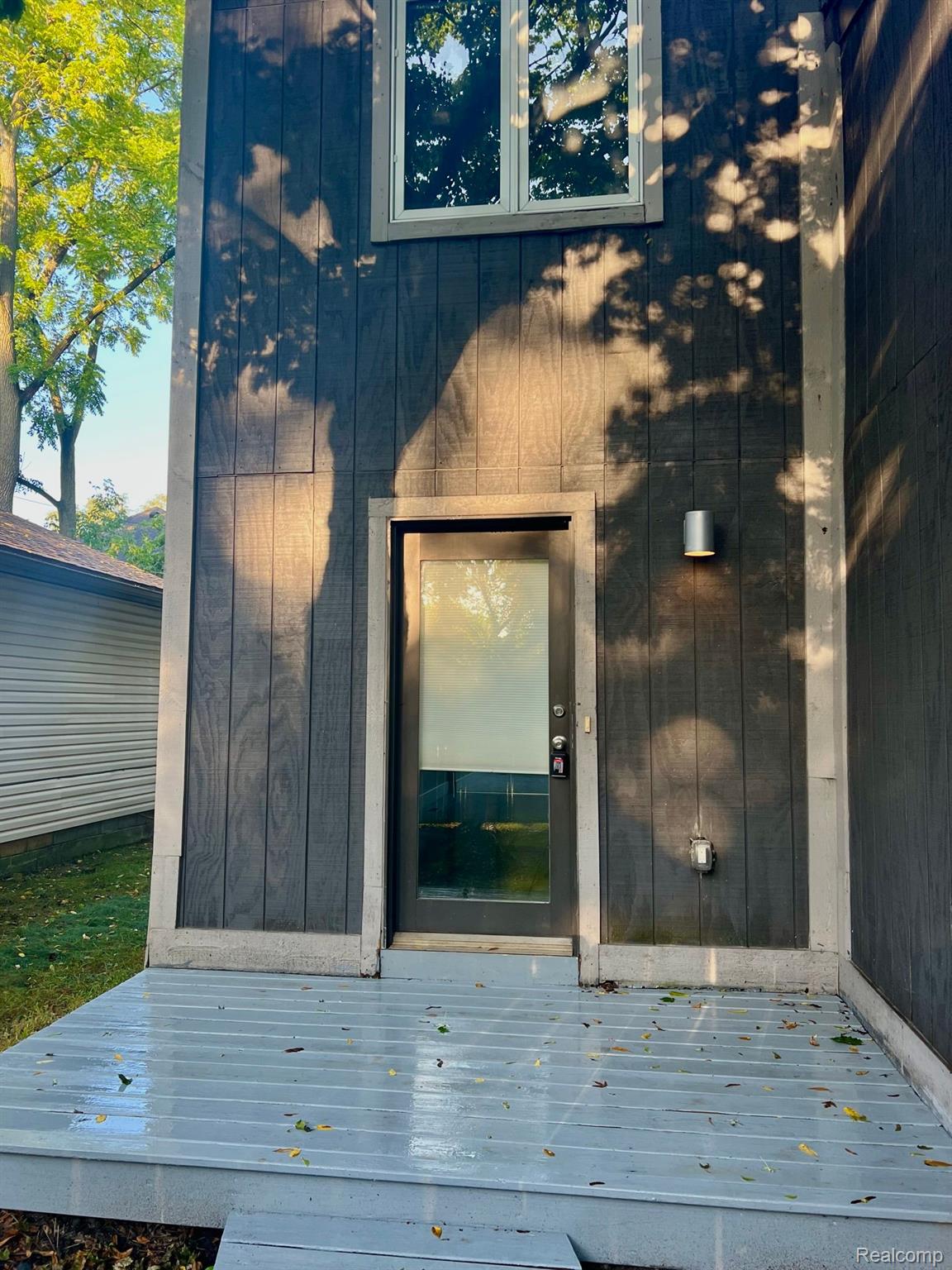 5430 Inkster Road West Bloomfield, MI 48323 - Photo 2 of 35 Gallery Image 2