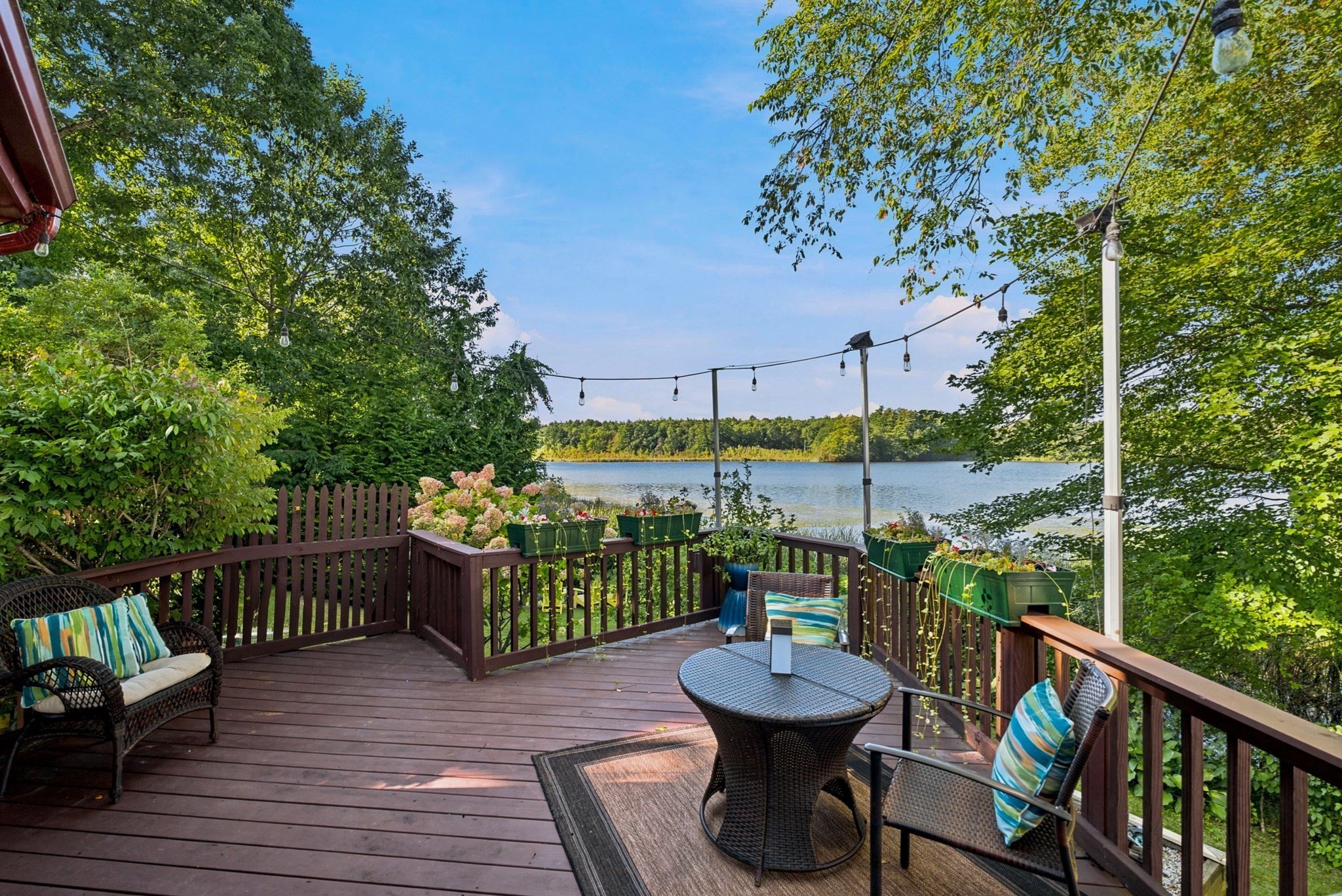 1 Alnette Road Merrimac, MA 01860 - Photo 13 of 38 Gallery Image 13