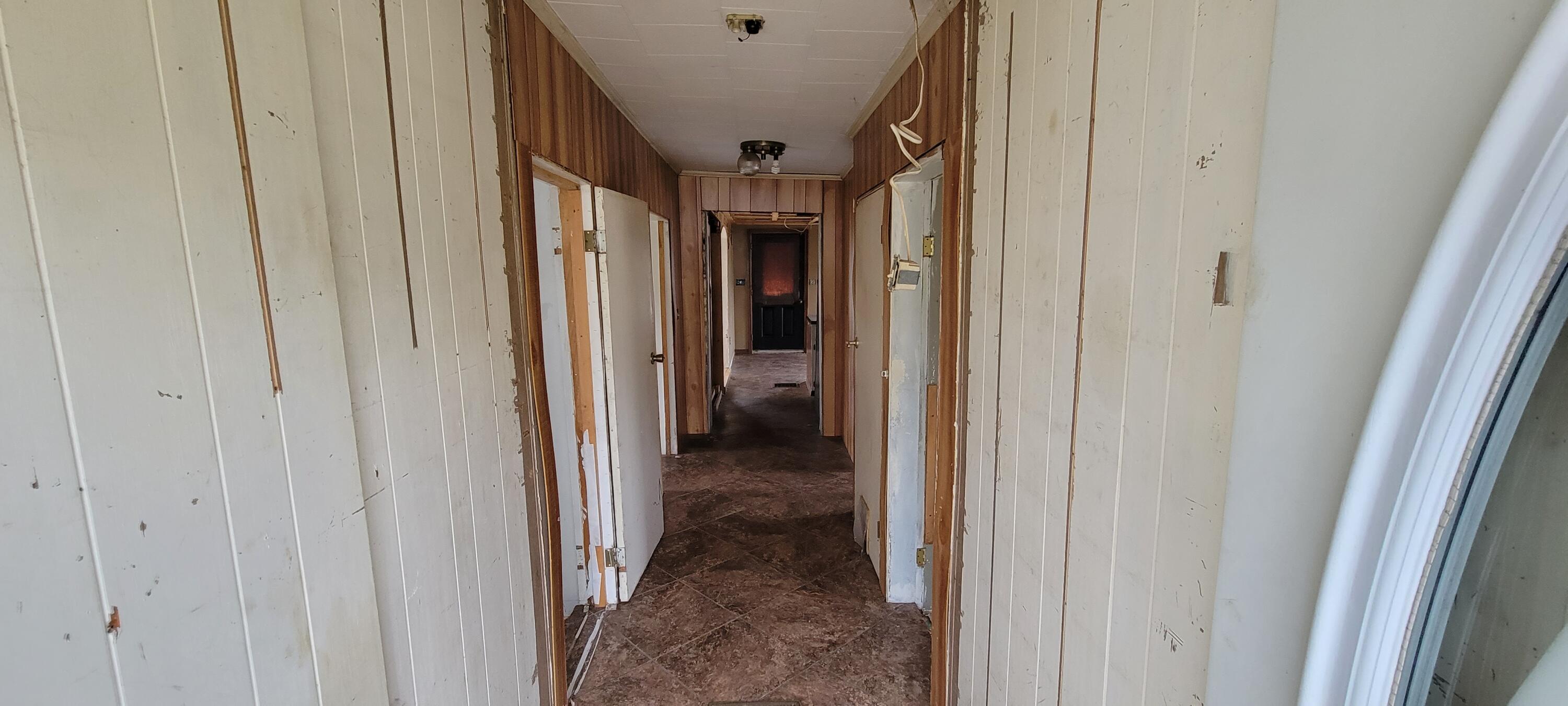 748 North Perley Brook Road Fort Kent, ME 04743 - Photo 14 of 32 20221024_105731