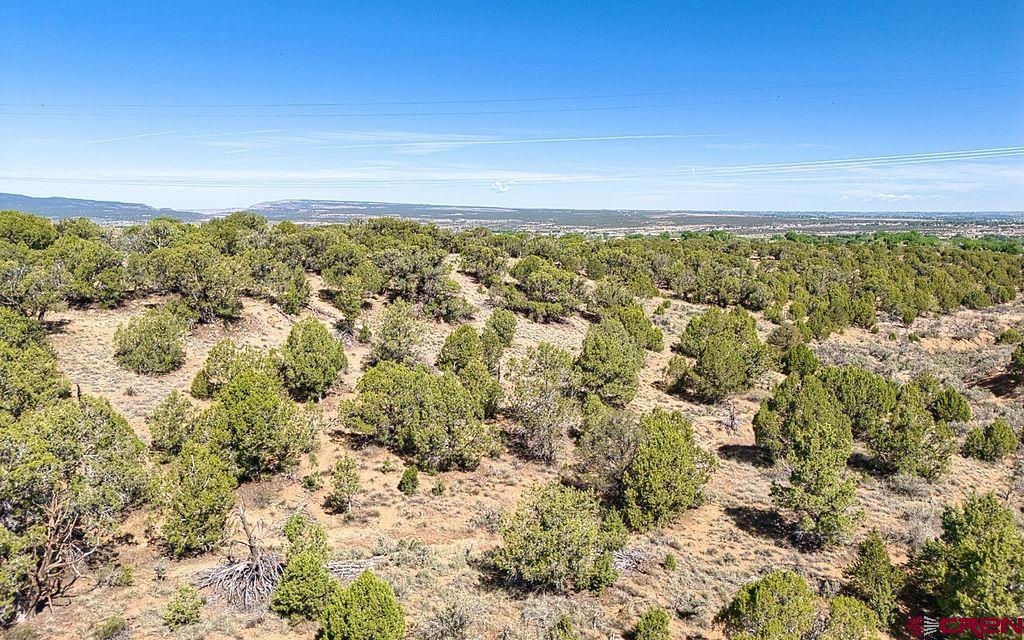 Tbd Rd F Cortez, CO 81321 - Photo 17 of 23