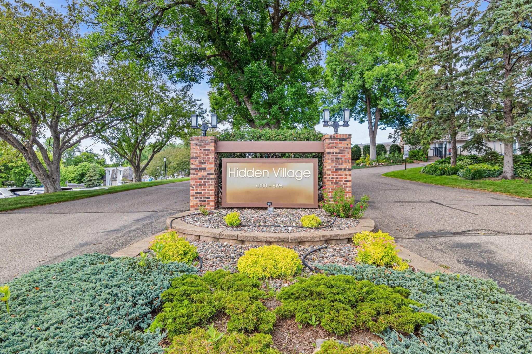 6052 Golden Valley Road Golden Valley, MN 55422 - Photo 40 of 43