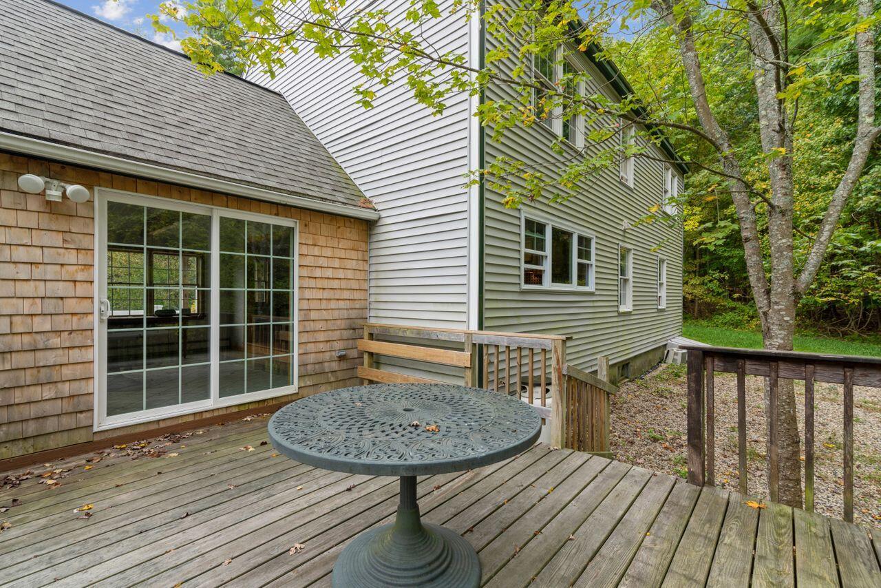19 Beech Ridge Road Eliot, ME 03903 - Photo 28 of 32 04_19BeechRidgeRd_2006_HiRes