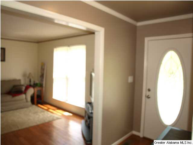 1824 Hillcrest Road Northeast Birmingham, AL 35215 - Photo 2 of 28