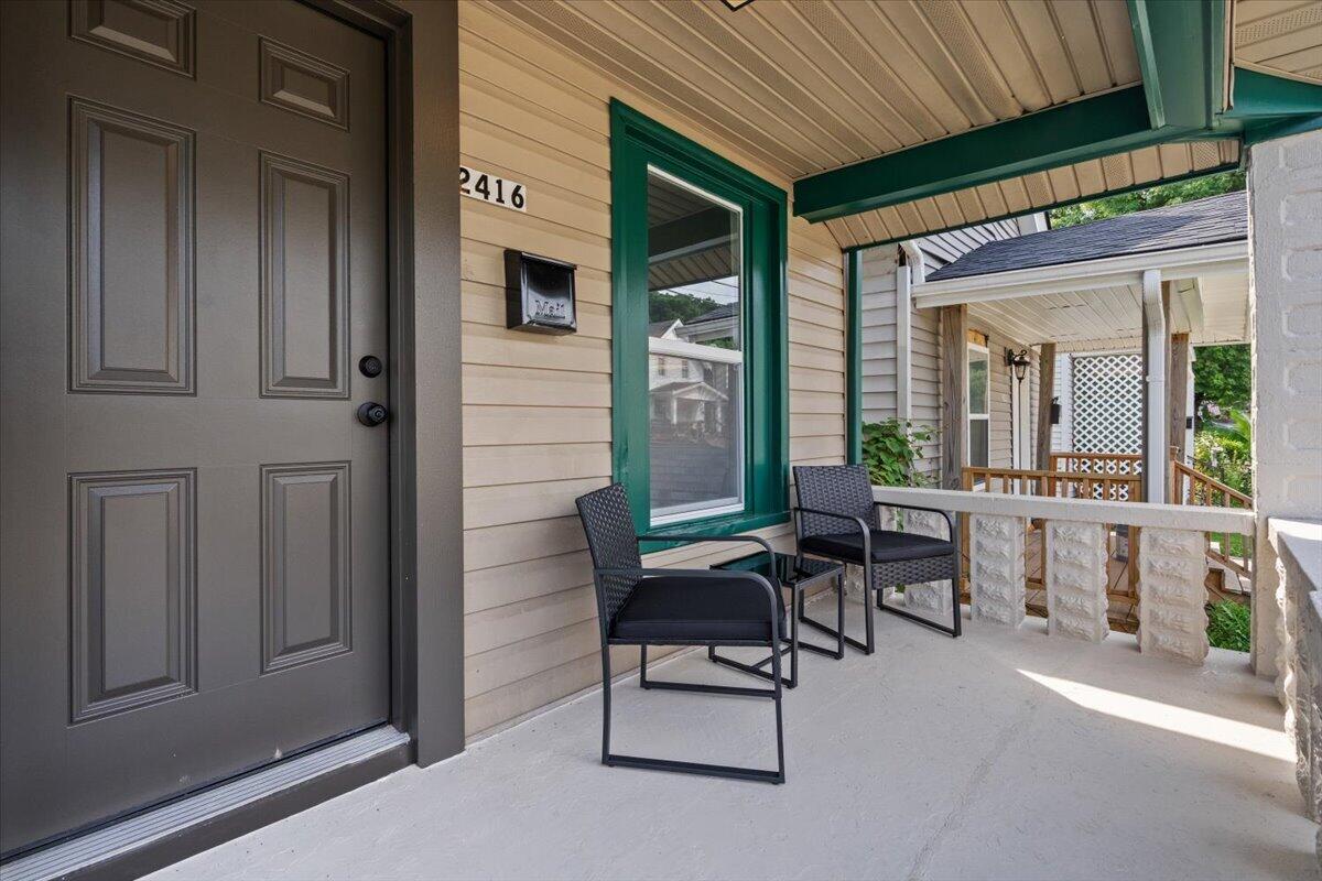 2416 Herman Street Covington, KY 41014 - Photo 2 of 16 02-Untitled-30
