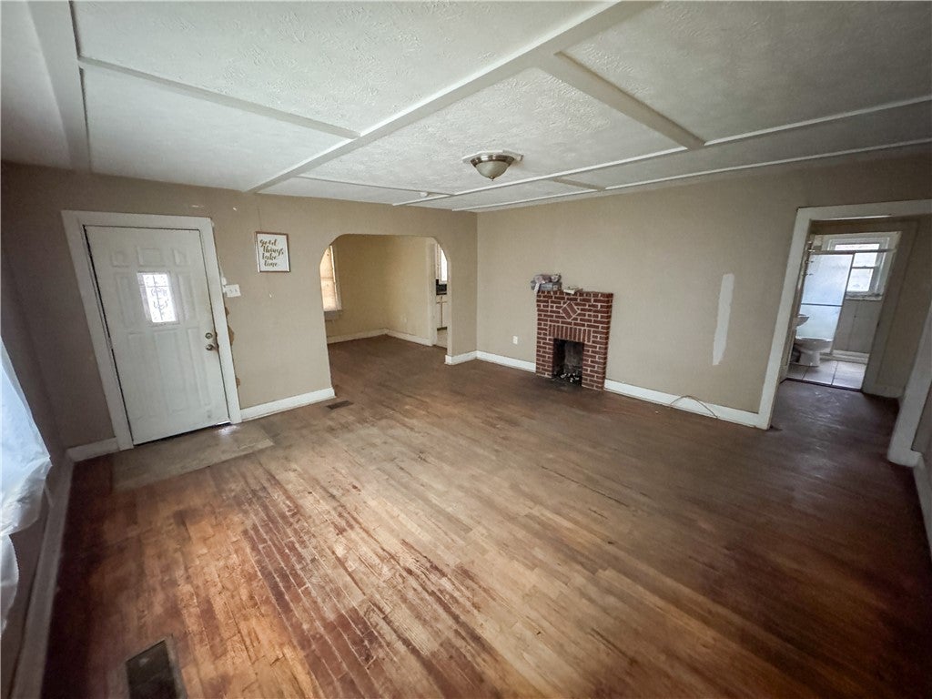 702 Bibb Street Tuskegee Institute, AL 36088 - Photo 13 of 20 Gallery Image 13