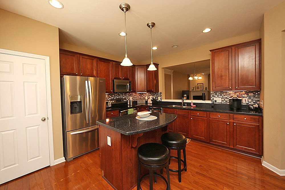 2751 Laurel Cherry Street Raleigh, NC 27612 - Photo 6 of 25 Photo 6