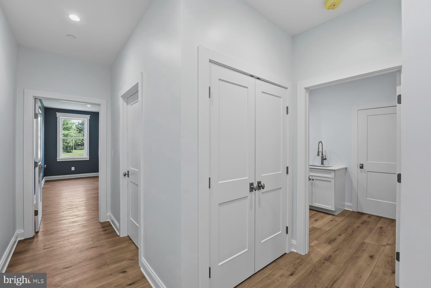 205 River Road Chestertown, MD 21620 - Photo 45 of 68 Gallery Image 45