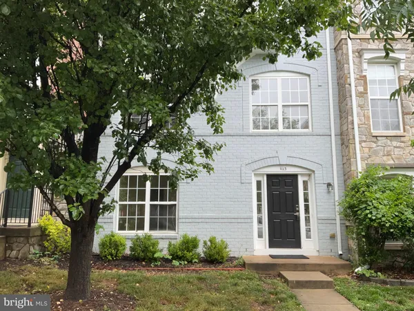 $2,750 | 1113 Ellis Avenue, Fredericksburg, VA 22401