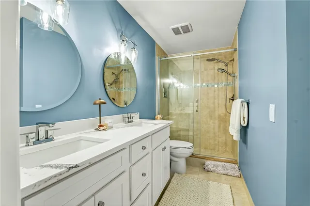 $199,900 | 475 Grove Isle Circle, Unit 475, Vero Beach, FL 32962