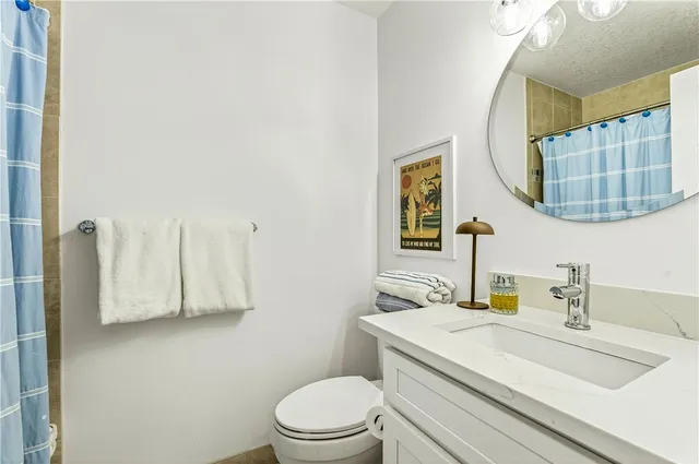 $199,900 | 475 Grove Isle Circle, Unit 475, Vero Beach, FL 32962