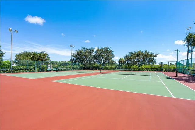 $199,900 | 475 Grove Isle Circle, Unit 475, Vero Beach, FL 32962