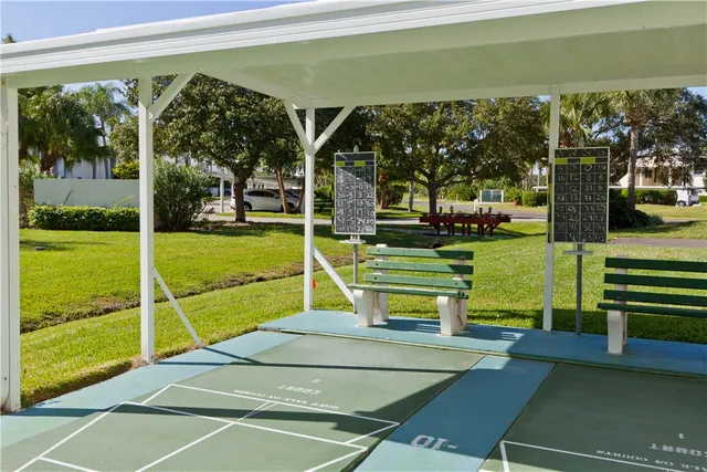 $199,900 | 475 Grove Isle Circle, Unit 475, Vero Beach, FL 32962