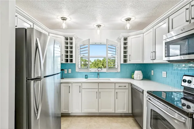 $199,900 | 475 Grove Isle Circle, Unit 475, Vero Beach, FL 32962