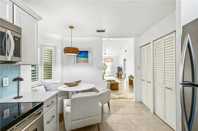 $199,900 | 475 Grove Isle Circle, Unit 475, Vero Beach, FL 32962