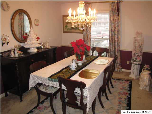 1900 Laurel Road, Unit A1 Birmingham, AL 35216 - Photo 5 of 14