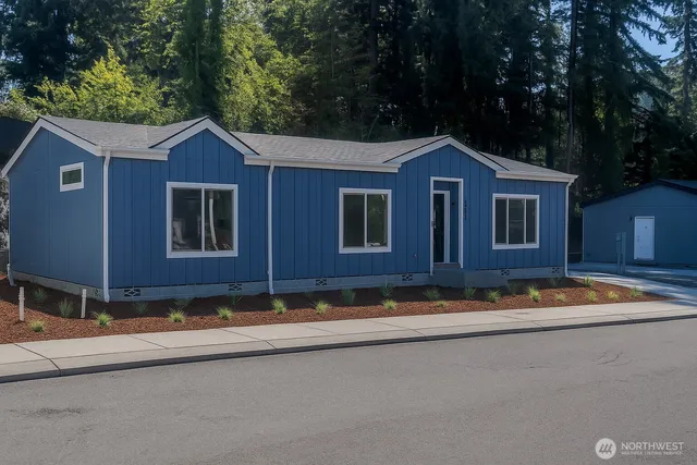 $290,000 | 1247 Orangewood Street, Unit 20, Enumclaw, WA 98022