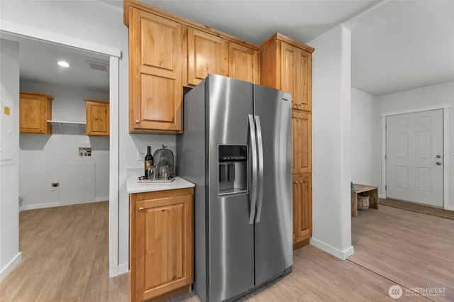 $290,000 | 1247 Orangewood Street, Unit 20, Enumclaw, WA 98022