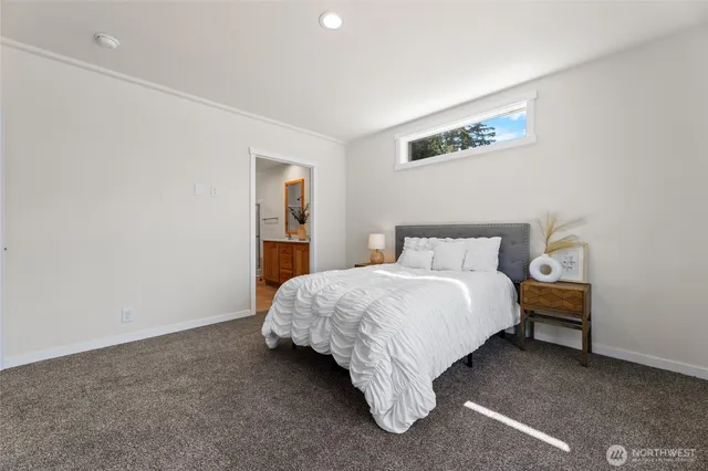 $290,000 | 1247 Orangewood Street, Unit 20, Enumclaw, WA 98022