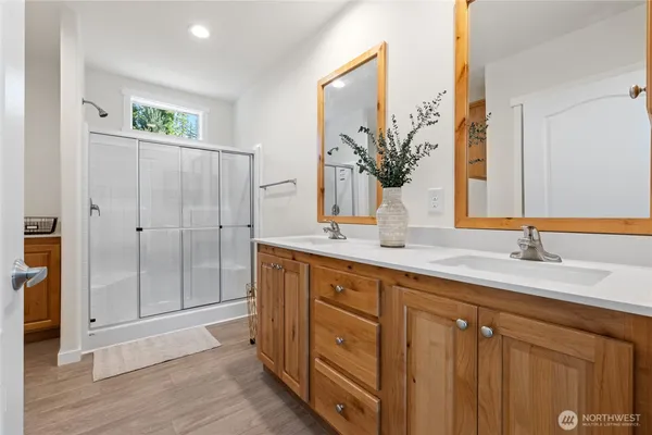$290,000 | 1247 Orangewood Street, Unit 20, Enumclaw, WA 98022