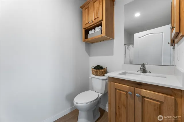 $290,000 | 1247 Orangewood Street, Unit 20, Enumclaw, WA 98022