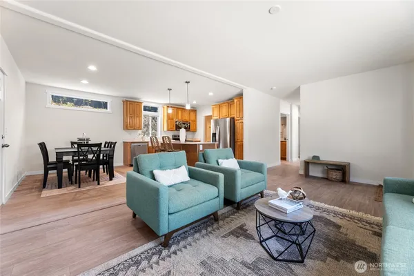 $290,000 | 1247 Orangewood Street, Unit 20, Enumclaw, WA 98022