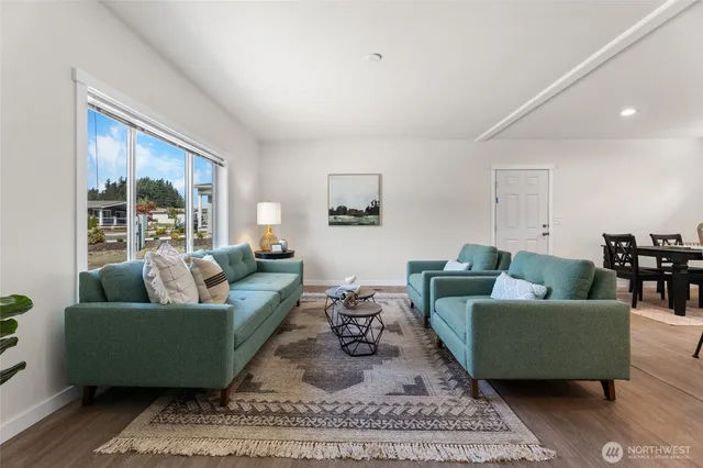 $290,000 | 1247 Orangewood Street, Unit 20, Enumclaw, WA 98022