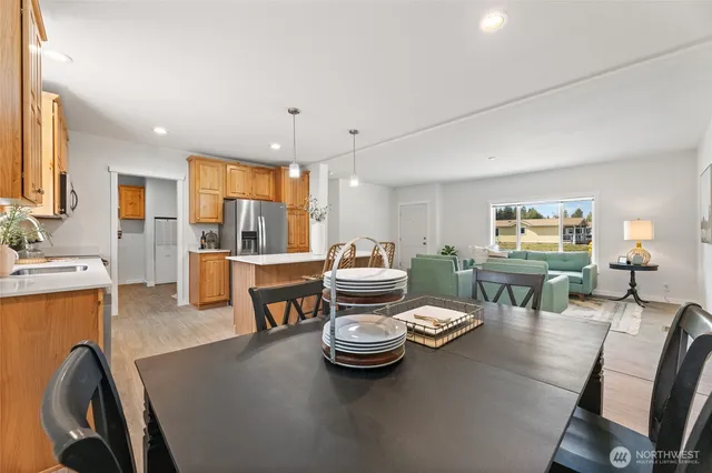 $290,000 | 1247 Orangewood Street, Unit 20, Enumclaw, WA 98022