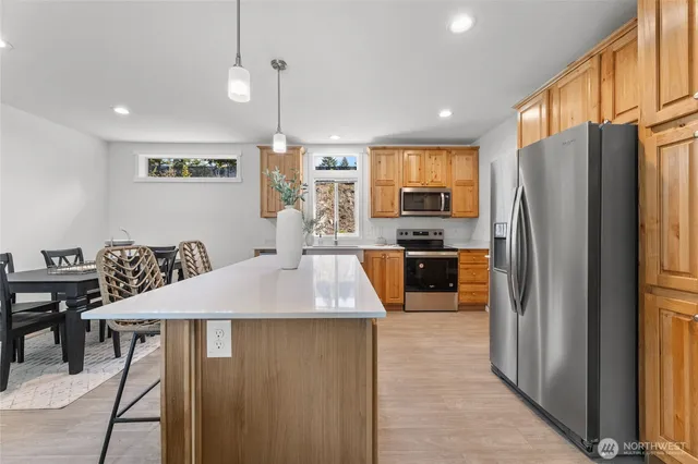 $290,000 | 1247 Orangewood Street, Unit 20, Enumclaw, WA 98022