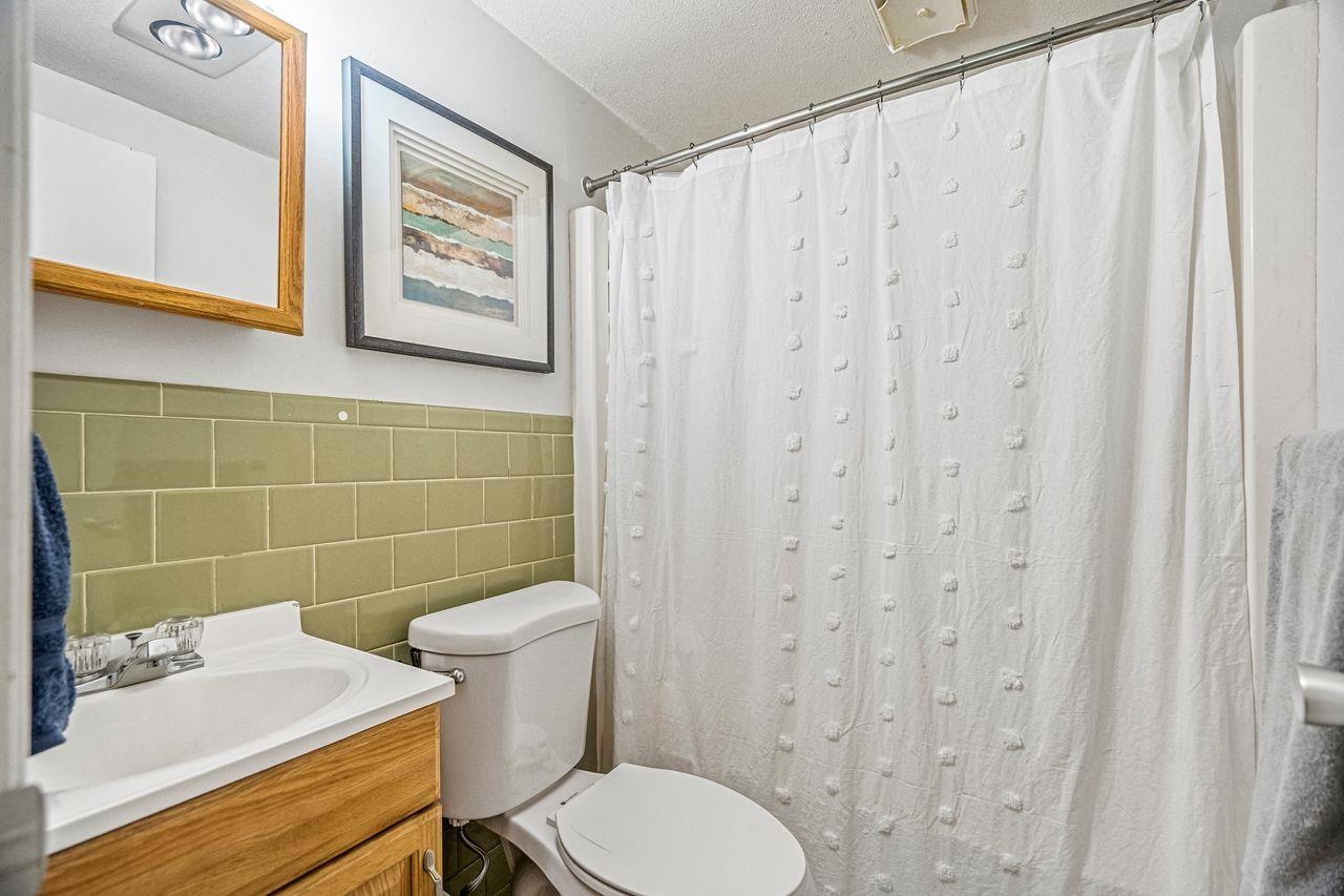 22 Orris Road, Unit F1 Thornton, NH 03285 - Photo 30 of 37