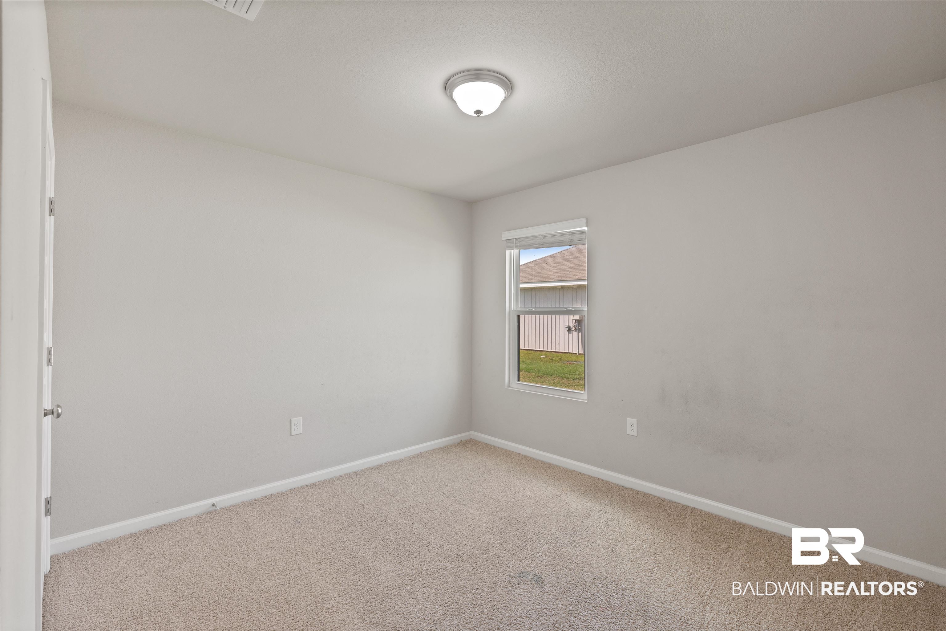 227 Landing Drive Foley, AL 36535 - Photo 19 of 32