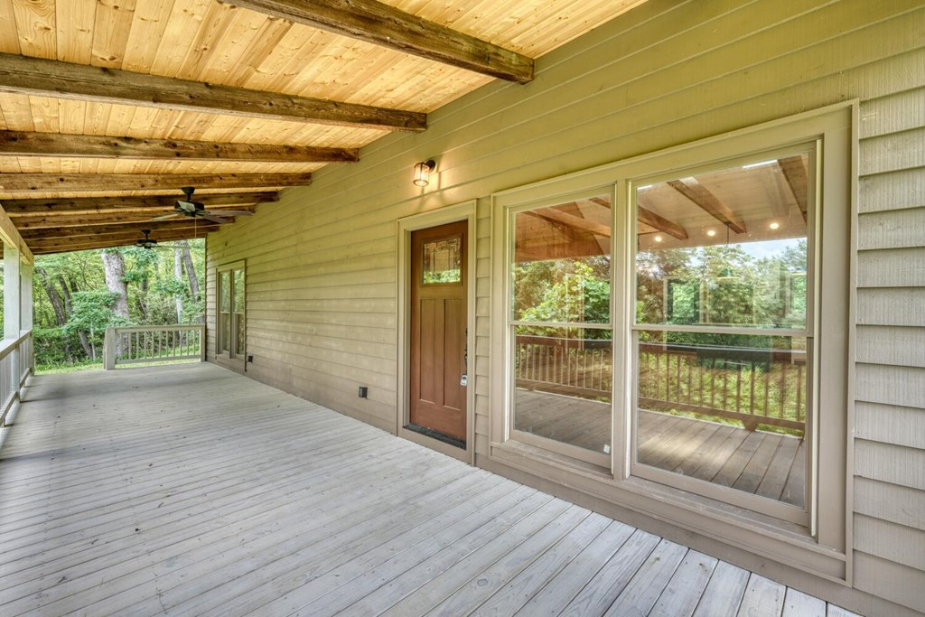 988 Yorkhouse Road Rabun Gap, GA 30568 - Photo 8 of 45 Gallery Image 8