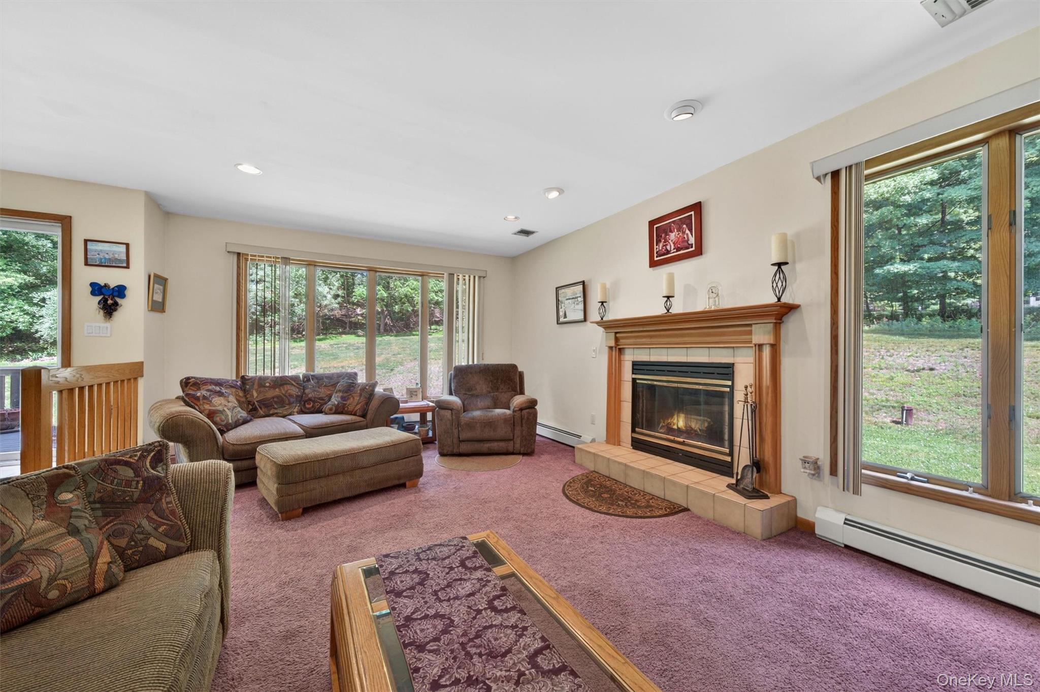 7 Indian Hill Road Warwick, NY 10990 - Photo 27 of 49