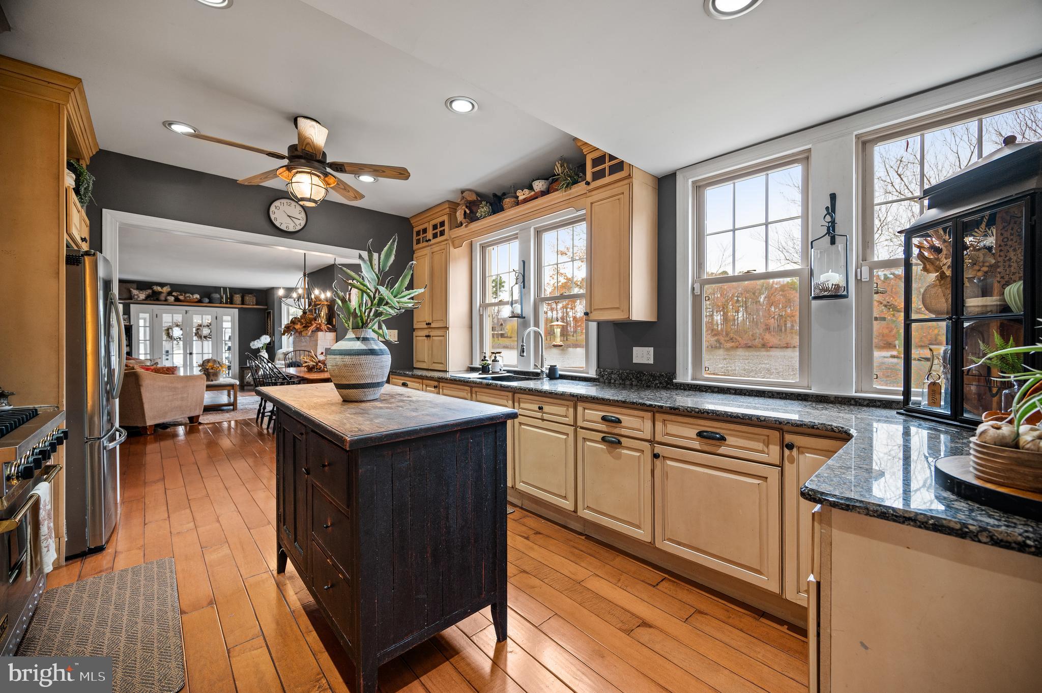 21 Alloway-Woodstown Road Alloway, NJ 08098 - Photo 45 of 78