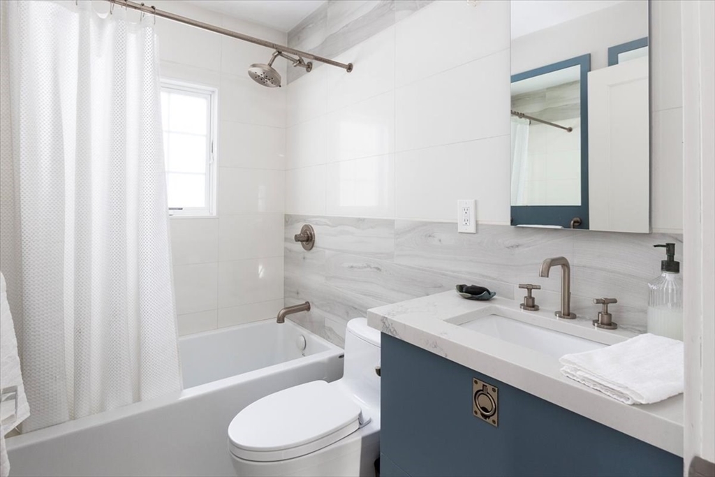 48 Salisbury Road Brookline, MA 02445 - Photo 19 of 26