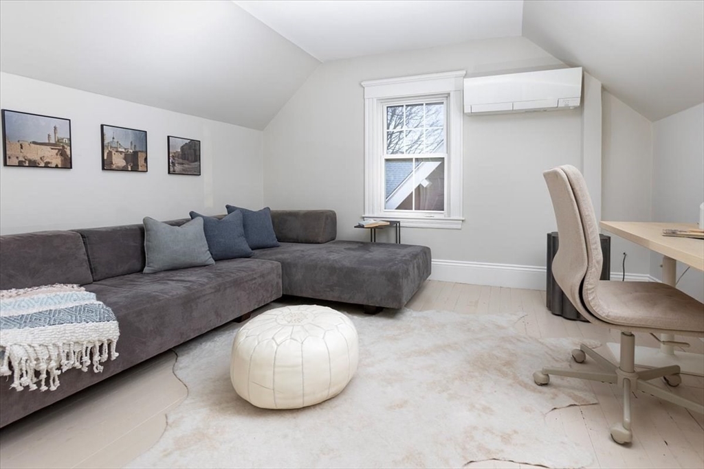 48 Salisbury Road Brookline, MA 02445 - Photo 23 of 26